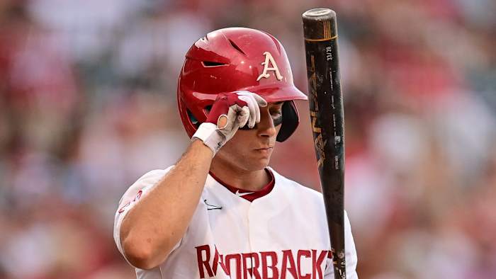 Robert Moore-Vandy 01